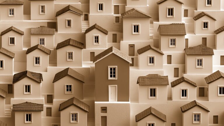 Water Mill neighborhood